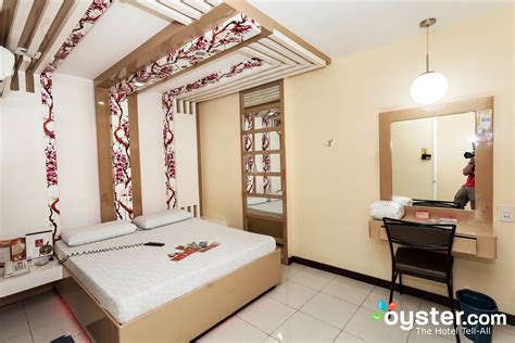 sogo hotel room rates|Hotel Sogo Pasay Wood Street, Manila – Updated 2024 Prices.